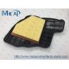 Buy cheap 13717577458 197mm Auto Air Filter For Alpina B7 BMW 5 6 7 from wholesalers