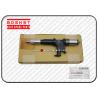 Buy cheap 1-15300433-2 1153004332 Injection Nozzle Assembly Suitable for ISUZU from wholesalers