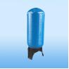 Buy cheap Surface Water Filter Replacement Parts , Durable Sand Filter Tank Replacement from wholesalers