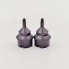 Buy cheap Metal ASM 701 901 SMT Nozzle Siemens With 3 Month Warranty from wholesalers