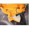 Buy cheap 18.5kw PMC500 Other Powder Planetary Mixer 750L Input Capacity 1200kgs from wholesalers