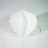 Buy cheap Non Medical Earloop Style FFP2 Dust Mask from wholesalers