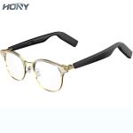 Buy cheap SG 12312 Hands Free Calling Wireless Bluetooth Sunglasses Men Women from wholesalers