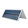 Buy cheap Ip65 Waterproof 5w Led Solar Powered Outdoor Wall Mounted Lights from wholesalers