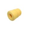 Buy cheap Front Inside Rubber Bump Stop For Porsche 970 Panamera Air Suspension Shock Repair 97034305115 97034305215 from wholesalers