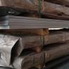 Buy cheap JIS Standard 304 Stainless Steel Sheets BA 18 Gauge Cold Rolled Sheet Metal from wholesalers