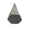 Buy cheap 21mm 27mm 34mm Diameter Round Welded 304 Stainless Steel Pipe for Precise Dimensional Accuracy from wholesalers