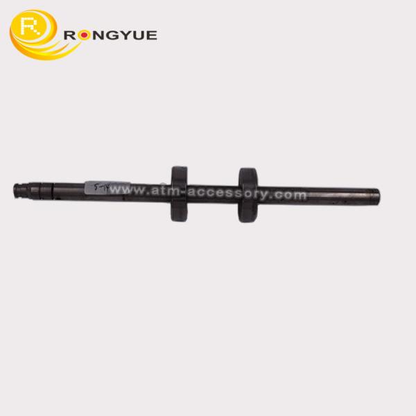 Buy cheap ATM NCR Cassette Spare Parts 5886 Assembly Shaft Line 2 LVDT wheel 445-0709475 4450709475 from wholesalers