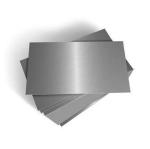 AISI Stainless Steel Sheet Plate 309 309S 2B 0.25-2.5mm Thickness 1500mm