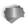 Buy cheap AISI Stainless Steel Sheet Plate 309 309S 2B 0.25-2.5mm Thickness 1500mm from wholesalers