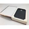Buy cheap Book Shape Secret Storage Box / Customized safe lock box 220x154x45mm from wholesalers