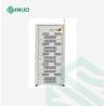Buy cheap Battery Cycle Life Test 120V 1000A Battery Pack Testing Equipment from wholesalers