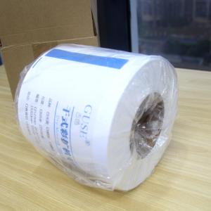 Wholesale 240gsm 5 Inch Dry Minilab Photo Paper Waterproof Scratchproof from china suppliers