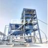Buy cheap 220/380V Silica and Glass Sand Making Machine Wet Type Production Line from wholesalers