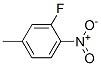 Buy cheap gamma-Cyclodextrin 2-hydroxypropyl ethers [128446-34-4] from wholesalers
