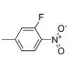 Buy cheap gamma-Cyclodextrin 2-hydroxypropyl ethers [128446-34-4] from wholesalers