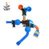 Buy cheap Amustment Water Park Playground Equipment 610 * 560 * 430 Cm 3 - 14 Year Age Range from wholesalers