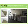 Buy cheap Recyled High Stiffness Blister Board Paper 250g For Printing Package from wholesalers