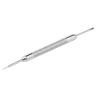 Buy cheap Alloy 85mm Spring Bar Removal Tool with ROHS CE certification from wholesalers
