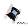 Buy cheap VIO17 Mini Excavator Rollers For Steel Type For Yanmar VIO17 Track Roller from wholesalers