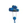 Buy cheap Construction Monorail Electric Hoist Easy Operated For Workshop & Warehouse from wholesalers