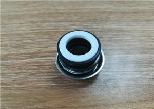 Wholesale Single Spring Mechanical Shaft Seal Customized Water Pump Mechanical Seal from china suppliers