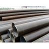 Buy cheap Electric Resistance Welded Steel Pipe from wholesalers