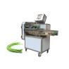 Buy cheap Potato Vegetable Processing Equipment Stainless Steel For Restaurant Food Shop Beverage Factory from wholesalers