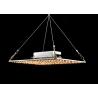 Buy cheap 100W 660nm Full Spectrum LED Grow Lights from wholesalers