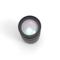 Buy cheap 29MP Fixed Focal Length Lenses 0.58kg Focal Length 75mm 300~∞ WD F2.8-F32 product