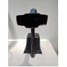 Buy cheap Two Layers 5800r/Min Solder Fume Extractor Three Air Flow Adjustment from wholesalers