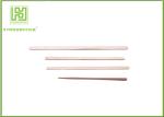 178 / 190mm Fancy Party Cocktail Sticks , Beverage Stir Sticks With FSC