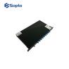 Buy cheap 19 Inch Rack Fixed Optical Fiber WDM DWDM 100GHz Mux / Demux 1~3 Years Warranty from wholesalers