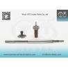 Buy cheap F00VC01200 Common Rail Valve For Injector 0445110351 from wholesalers