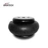 Buy cheap VKNTECH Rubber Air Bellows FS70-7 Single Convoluted Rubber Airbag from wholesalers