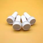 Capacity 1-2 L PET Preform Lid Available 18-68g Weight