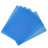 Buy cheap Medical Blue X - Ray Film For Laser Printing Medical Hosiptal Consuables from wholesalers