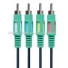 Buy cheap plug wire from wholesalers