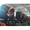 Buy cheap LED Beam Light NightClub Events Beam lights 230w 7r Beam Moving Head Light from wholesalers