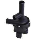 2218350064 Amarok Electric Coolant Water Pump For Benz S350 S400 S450 S550