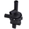 Buy cheap 2218350064 Amarok Electric Coolant Water Pump For Benz S350 S400 S450 S550 from wholesalers
