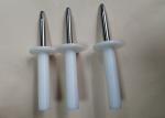 Electric Safety Fig7 Test Finger Probe , Test Probe 11 Of IEC 61032