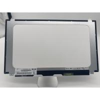 Buy cheap 00HT919 00HT920 00HT921 LCD Screen NV156FHM-N42 for Lenovo ThinkPad T550 T560 product