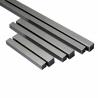 Buy cheap GB 316 Stainless Steel Square Bar Stock Customized TUV Certificate from wholesalers