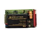 Used PS5-24 Circuit Board For Polar Paper Cutter 0.5KG Manufacturing Plant