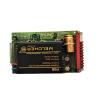 Buy cheap Used PS5-24 Circuit Board For Polar Paper Cutter 0.5KG Manufacturing Plant from wholesalers