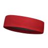 Buy cheap Women Head Scarves Headbands For Running from wholesalers