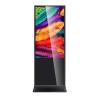 Buy cheap Outdoor Floor Standing Android Indoor Digital Signage 32 Inch Exhibition from wholesalers