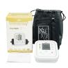 Buy cheap Highly Accurate ODM Home Medical Blood Pressure Monitors Digital LCD IC Chip from wholesalers