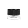 Buy cheap Wax Dab Concentrate Glass Jar With Childproof Lid Smell Proof from wholesalers
